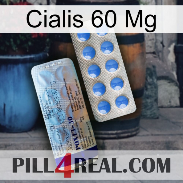 Cialis 60 Mg 39.jpg